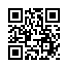 QR kód na túto stránku turistika.oma.sk -12818790