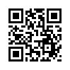 QR kód na túto stránku turistika.oma.sk -12825866