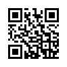 QR kód na túto stránku turistika.oma.sk -12830017