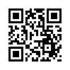 QR kód na túto stránku turistika.oma.sk -12830019