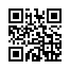 QR kód na túto stránku turistika.oma.sk -12832743