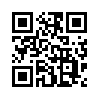 QR kód na túto stránku turistika.oma.sk -12832744