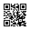 QR kód na túto stránku turistika.oma.sk -12832745