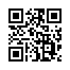 QR kód na túto stránku turistika.oma.sk -12876155