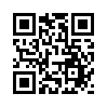 QR kód na túto stránku turistika.oma.sk -12891999