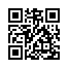 QR kód na túto stránku turistika.oma.sk -12920326
