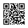 QR kód na túto stránku turistika.oma.sk -12922235