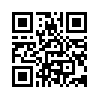 QR kód na túto stránku turistika.oma.sk -1292792