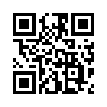 QR kód na túto stránku turistika.oma.sk -1295445
