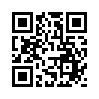 QR kód na túto stránku turistika.oma.sk -1295811