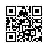 QR kód na túto stránku turistika.oma.sk -1295879