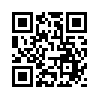 QR kód na túto stránku https://turistika.oma.sk/-1297768