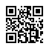 QR kód na túto stránku turistika.oma.sk -13003994