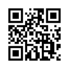 QR kód na túto stránku turistika.oma.sk -13008447