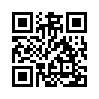 QR kód na túto stránku turistika.oma.sk -13021576