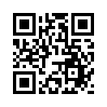 QR kód na túto stránku turistika.oma.sk -13021578