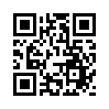 QR kód na túto stránku turistika.oma.sk -13021583