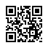 QR kód na túto stránku turistika.oma.sk -13021584