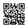 QR kód na túto stránku https://turistika.oma.sk/-1307369