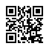 QR kód na túto stránku turistika.oma.sk -13081186