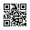 QR kód na túto stránku turistika.oma.sk -13087619