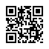 QR kód na túto stránku turistika.oma.sk -13088874