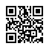 QR kód na túto stránku turistika.oma.sk -13092215
