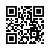 QR kód na túto stránku turistika.oma.sk -13118424