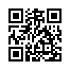 QR kód na túto stránku turistika.oma.sk -13119635