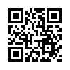 QR kód na túto stránku turistika.oma.sk -13151900