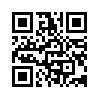 QR kód na túto stránku turistika.oma.sk -13165069