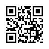 QR kód na túto stránku turistika.oma.sk -13168465