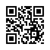 QR kód na túto stránku turistika.oma.sk -13189784