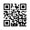 QR kód na túto stránku turistika.oma.sk -13191639