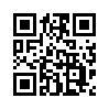 QR kód na túto stránku turistika.oma.sk -13261119