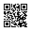 QR kód na túto stránku turistika.oma.sk -13264921