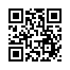 QR kód na túto stránku turistika.oma.sk -13269152