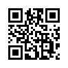QR kód na túto stránku turistika.oma.sk -13288776