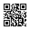 QR kód na túto stránku turistika.oma.sk -13309656