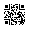 QR kód na túto stránku turistika.oma.sk -13309786