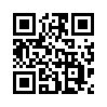 QR kód na túto stránku turistika.oma.sk -13309787