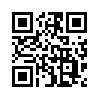 QR kód na túto stránku turistika.oma.sk -13310528