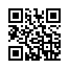 QR kód na túto stránku turistika.oma.sk -13333309