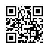 QR kód na túto stránku turistika.oma.sk -1340620