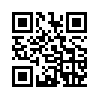 QR kód na túto stránku turistika.oma.sk -13415697