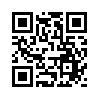 QR kód na túto stránku turistika.oma.sk -13479597