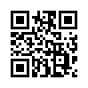 QR kód na túto stránku turistika.oma.sk -13487969