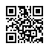 QR kód na túto stránku turistika.oma.sk -13500060