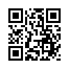 QR kód na túto stránku turistika.oma.sk -13507518