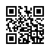 QR kód na túto stránku turistika.oma.sk -13518676